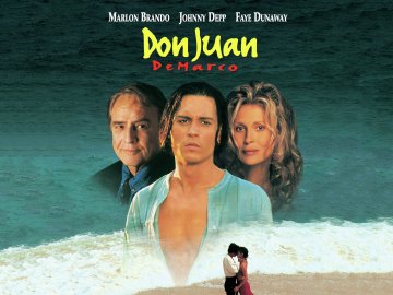 Don Juan DeMarco