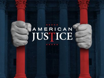 American Justice