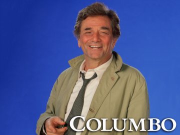 Columbo