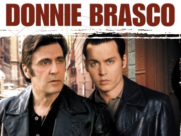 Donnie Brasco