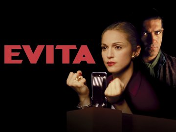 Evita