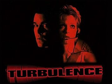 Turbulence