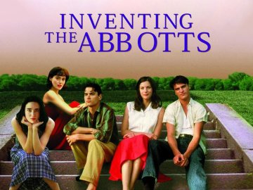 Inventing the Abbotts