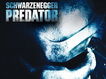 Predator