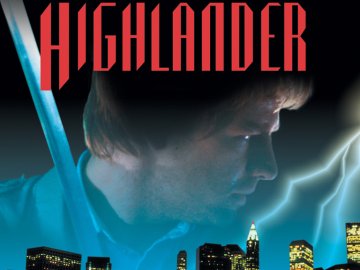 Highlander