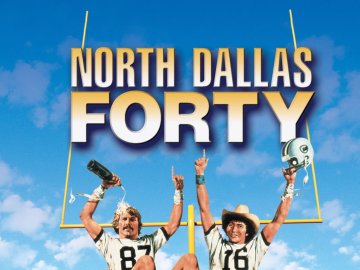 North Dallas Forty