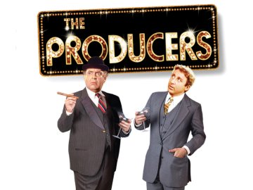 The Producers