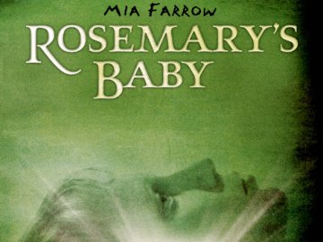 Rosemary's Baby