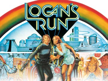 Logan's Run