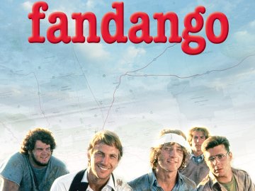 Fandango