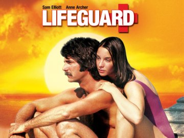 Lifeguard