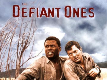 The Defiant Ones
