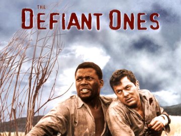 The Defiant Ones