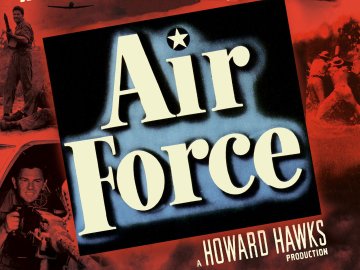 Air Force