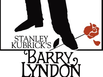 Barry Lyndon