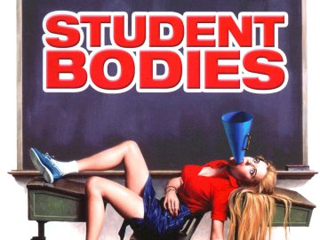 Student Bodies