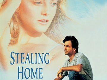Stealing Home