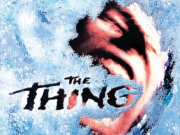 The Thing