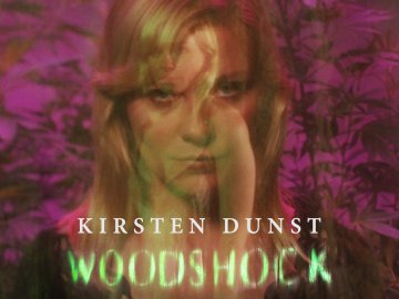 Woodshock