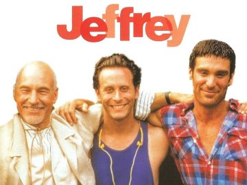 Jeffrey