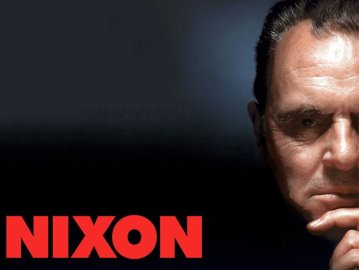 Nixon