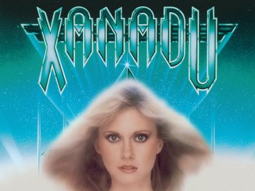 Xanadu