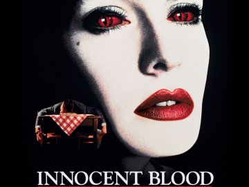 Innocent Blood