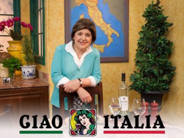 Ciao Italia