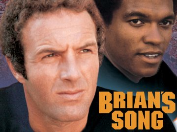 Brian's Song