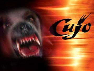 Cujo