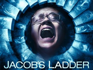 Jacob's Ladder