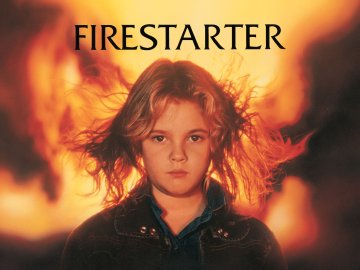 Firestarter