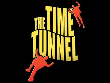 The Time Tunnel