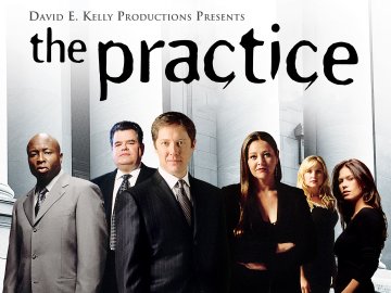 The Practice