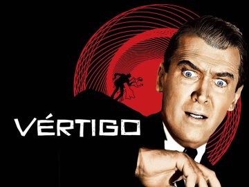 Vertigo