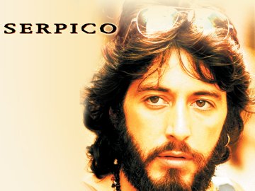 Serpico