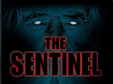 The Sentinel