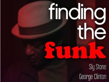 Finding the Funk