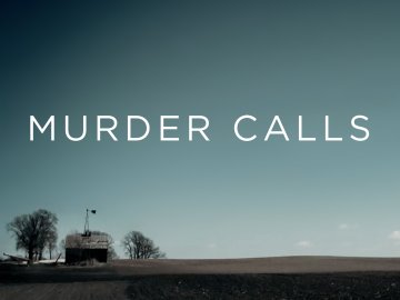 Murder Calls