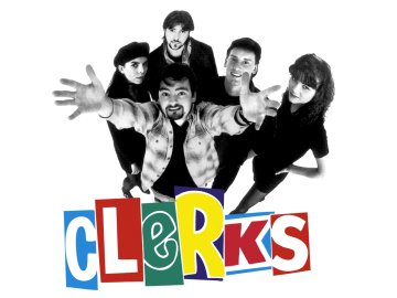 Clerks