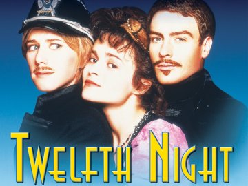 Twelfth Night