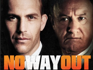 No Way Out