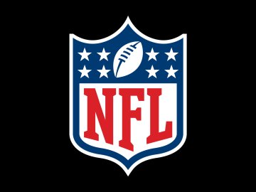 NFL Football