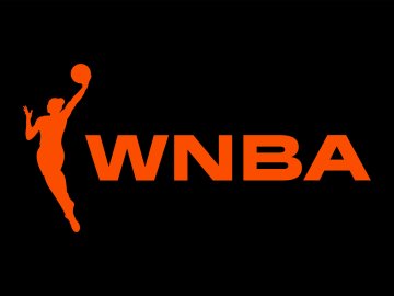 WNBA Basketball