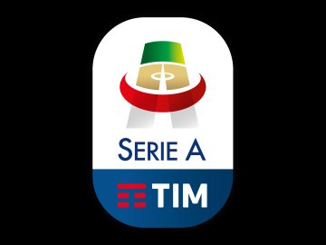 Serie A Soccer