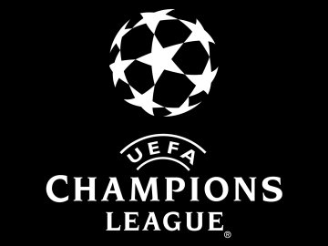 UEFA Champions League Soccer