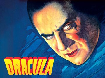 Dracula