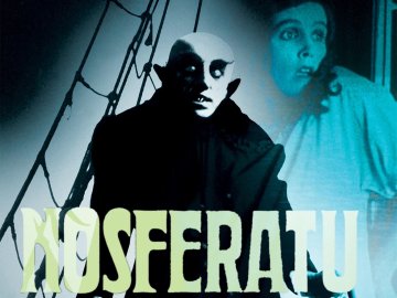 Nosferatu