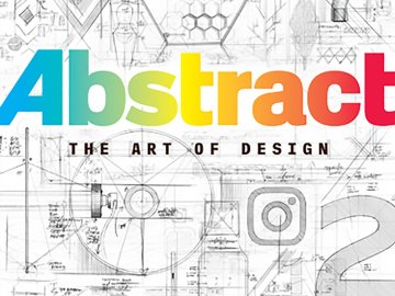 Abstract: The Art of Design