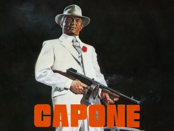 Capone